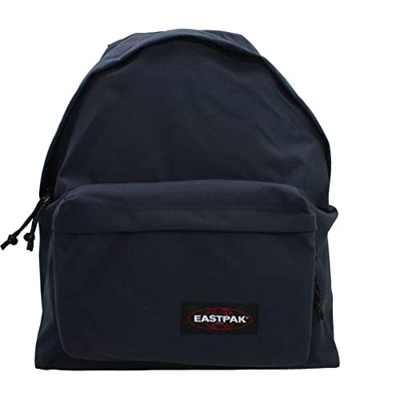 EASTPAK Zaino Unisex Padded Pak'r Ek620.u17