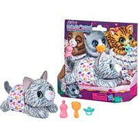 Newborns Kitty, Peluches precio