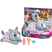 Newborns Kitty, Peluches