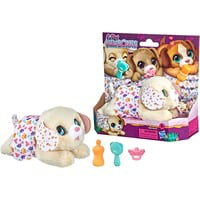 Newborns Puppy, Peluches precio
