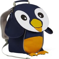 Mochila precio