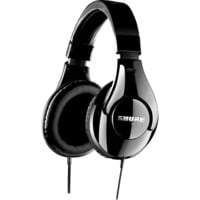 Imagen de Auriculares al mejor precio Auriculares en oferta