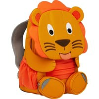 Mochila precio