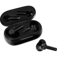 Auriculares características