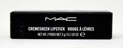 Mac Cremesheen Peach Blossom precio
