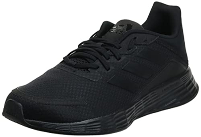 Adidas Duramo SL, Zapatillas Hombre, Black 108, 42 2/3 EU