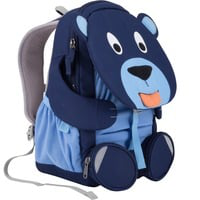 Mochila en oferta