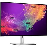 UltraSharp Monitor 30 con concentrador USB-C (U3023E), Monitor LED
