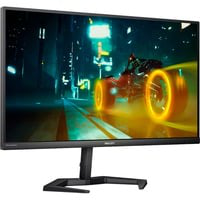 Momentum 27M1N3200ZA/00 LED display 68,6 cm (27") 1920 x 1080 Pixeles Full HD Negro, Monitor de gaming en oferta
