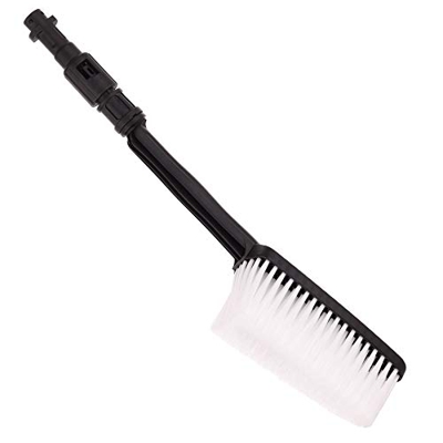 Cepillo para limpiador de alta presión Karcher K2 K3 K4 K5 K5 K7