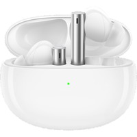 Detalles de la oferta de Auriculares Auriculares en oferta