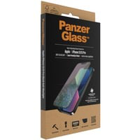 PRO2757 protector de pantalla para teléfono móvil Apple 1 pieza(s), Película protectora precio