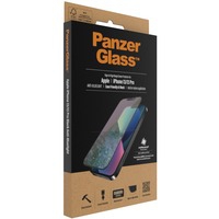 PRO2757 protector de pantalla para teléfono móvil Apple 1 pieza(s), Película protectora