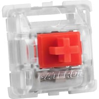 Interruptor de botón en oferta