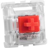 Interruptor de botón