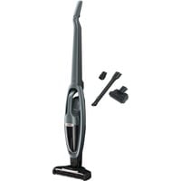 QX8-2-ANIM Bolsa para el polvo 0,3 L Gris, Aspirador vertical precio