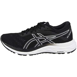 ASICS Chaussures Femme Gel-Excite 6 en oferta