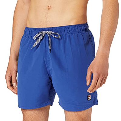Inside @ CBA36 Bañador para Hombre, 25, M
