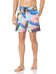 M Morro Volley 17' en oferta