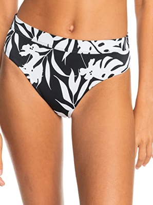 Bragas de bikini Roxy™ - L - Negro