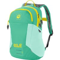 Mochila en oferta