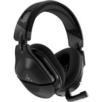 Auriculares para gaming características