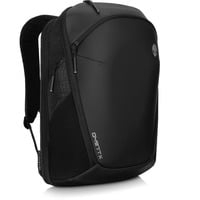 AW723P 17 mochila Mochila informal Negro