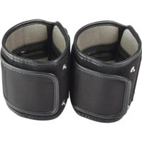 Manguito características