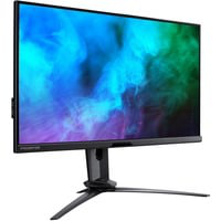 Predator X28 71,1 cm (28") 3840 x 2160 Pixeles 4K Ultra HD LCD Negro, Monitor de gaming características