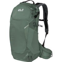 Mochila en oferta