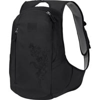 Mochila precio