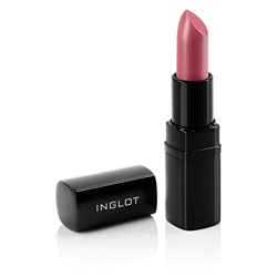 Inglot Lipsatin, Pintalabios (Color 306) - 4.5 gr. en oferta
