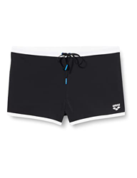ARENA M Fundamentals Borders Short en oferta