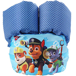 Miotlsy Manguitos de Natación para Niños, Manguitos Bebe, Herramientas de Aprendizaje de natación para niños, Aplicar para Piscina, Playa, etc características