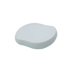 Borrador de pelo de cristal, depilación física sin dolor, removedor de pelo de cristal mágico, herramienta de depilación exfoliante para hombres y muj características