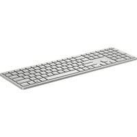Teclado inalámbrico programable 970 en oferta