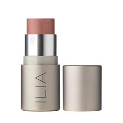 Multi Stick 'At Last' en oferta