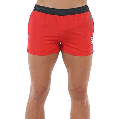 JOHN SMITH Bañador Modelo LEJO M Marca