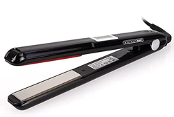 Permanente Infrarroja Ultrasónica-permanente En Frío Profesional Cuidado Del Cabello-reparación Del Cabello Dañado-cuidado Del Cabello-negro Mini Prof precio