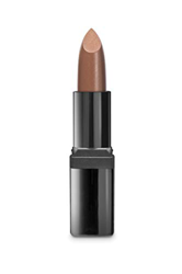 Maréna Beauté Rouge Tarou Lápiz Labial Crema Nude, 21 G, Honey, 4 Gramo precio