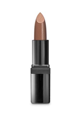 Maréna Beauté Rouge Tarou Lápiz Labial Crema Nude, 21 G, Honey, 4 Gramo