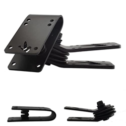 Surfskate Truck Adapter bioboards en oferta