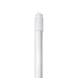 G13 9 W tubular LED 60 cm 4.000 K 850 lm características