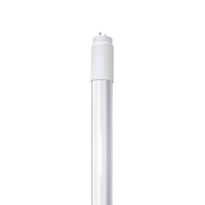 G13 9 W tubular LED 60 cm 4.000 K 850 lm
