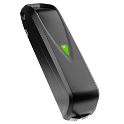 Green Cell® Bicicleta Electrica 36V 14.5Ah (522Wh) E-Bike Li-Ion Recargable 30A BMS | 24 Meses de Garantía | al Motor 250W | Diseñado y Ensamblado en  características