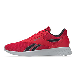 Reebok Lite 2.0, Zapatillas de Running Hombre, VECRED/NEGBÁS/PUGRY6, 41 EU precio