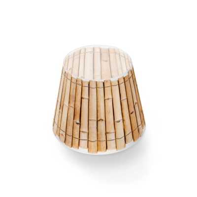 Fatboy Cooper Cappie pantalla Bam Boo