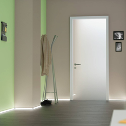 Paulmann Profil Delta esquinas exteriores set 2 precio