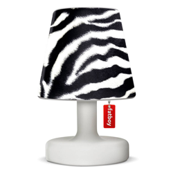 Fatboy Cooper Cappie pantalla, yesazebroh en oferta