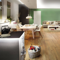 Paulmann MaxLED 500 tira IP20 blanco cálido 2,5m precio